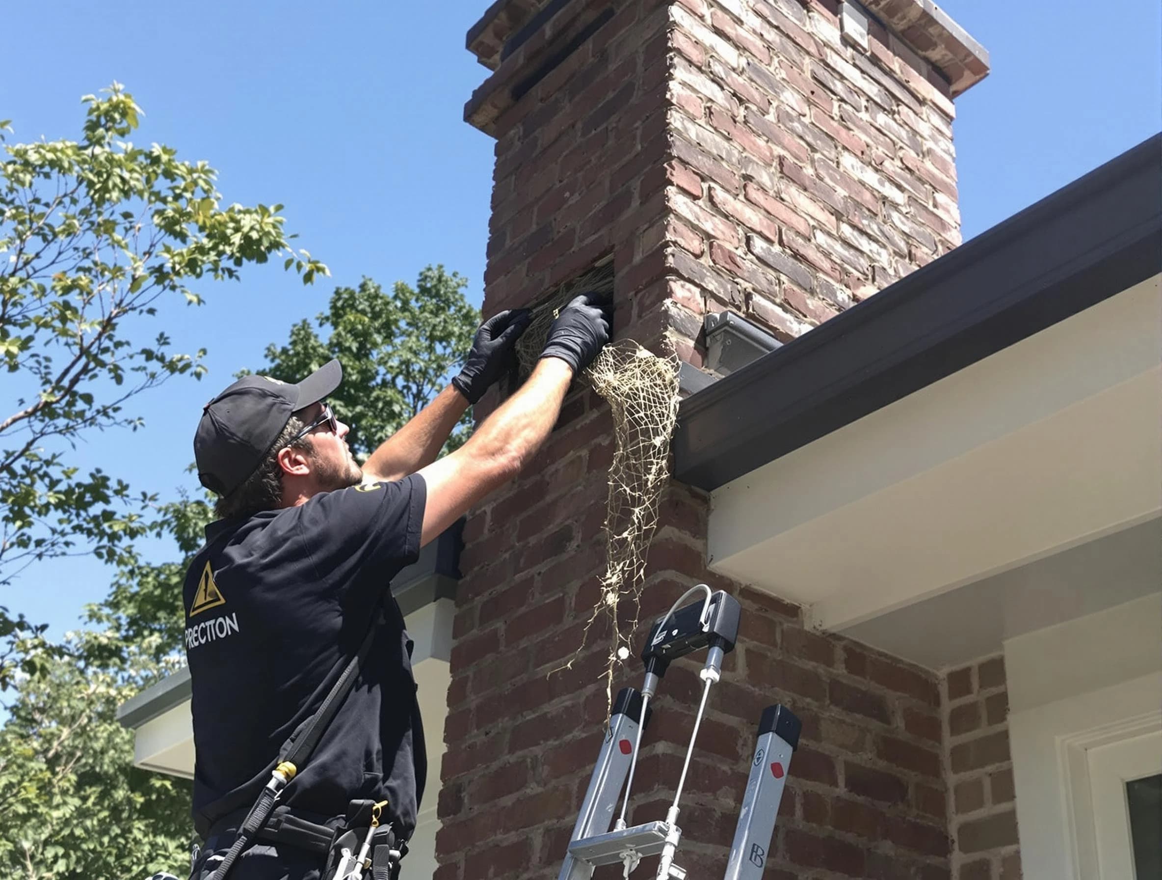 Animal & Debris Removal service in Apache Junction, AZ