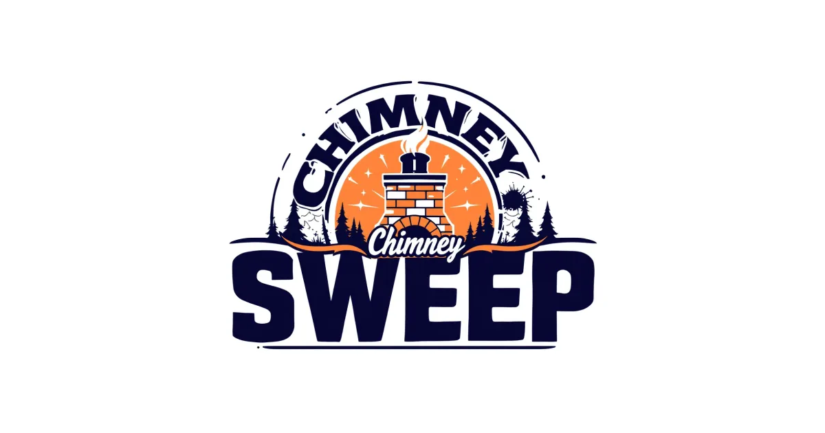Chimney Sweep services in Gold Canyon, AZ