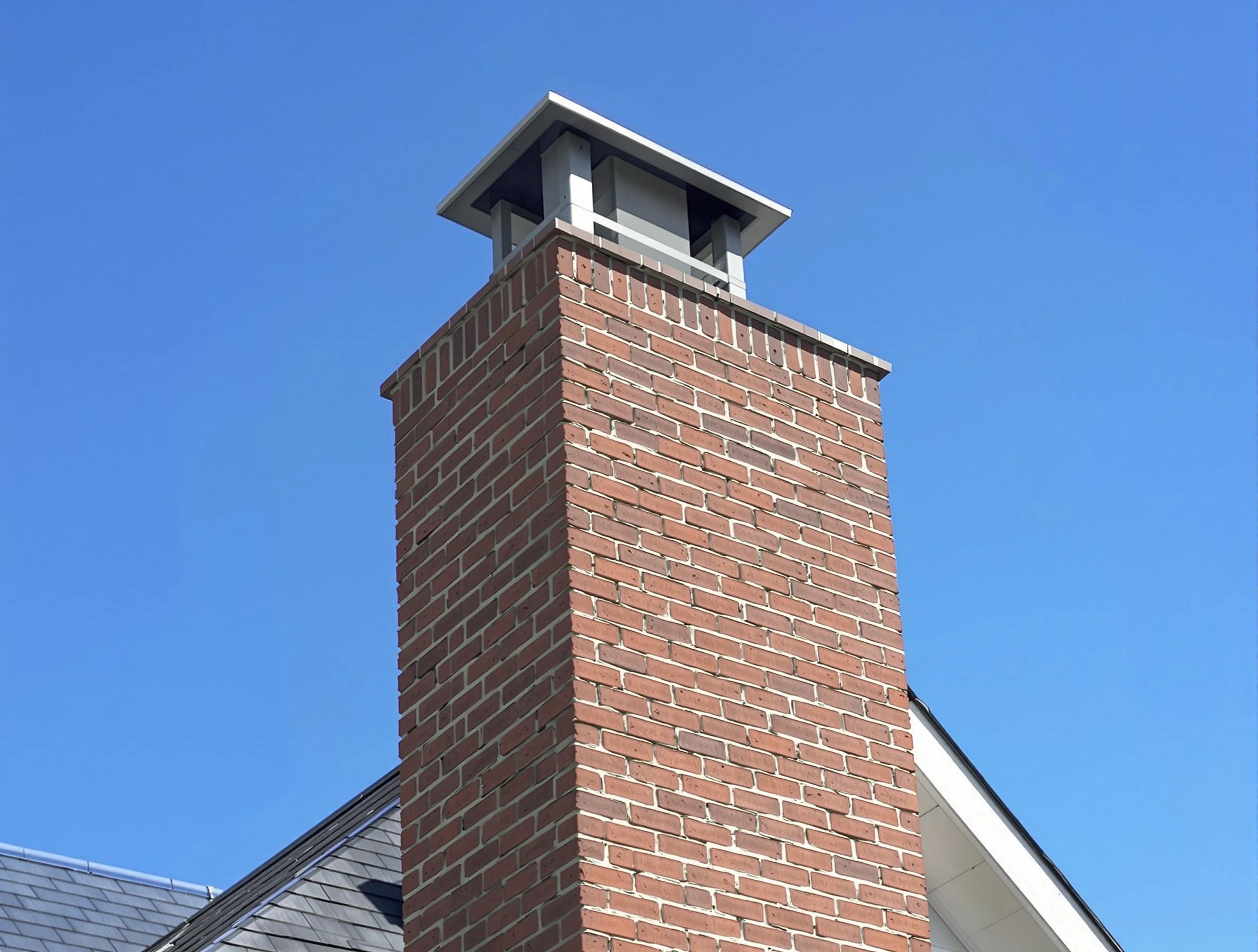 Chimney Remodeling service in Apache Junction, AZ